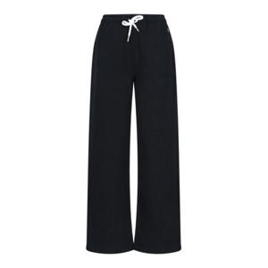 폴로 랄프로렌 팬츠 211977959002 Black