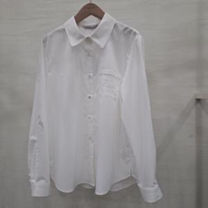 [샤트렌]정장셔츠HCDMBL2013_JJ