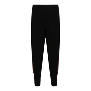 알렉산더 맥퀸 의류 625381 QSR39 1000 00002 XL Black