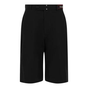 알렉산더 맥퀸 의류 643015 QRS44 1000 00002 48 Black