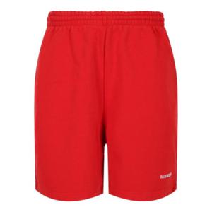 발렌시아가 의류 674591T MVF5 3168 60462 XXS Red