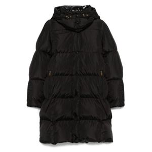 몽클레어 패딩 1C00020 539ZD99B Black