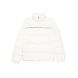 몽클레어 패딩 1A00017 597YW034 White
