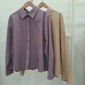 [샤트렌]카라셔츠HCDDBL101_JJ