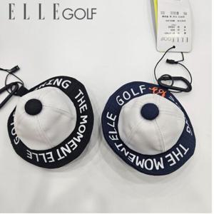 [엘르골프]여성볼주머니6I47991_DJ