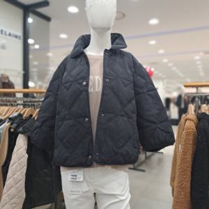 [샤트렌]숓패딩HCDWWD204_JJ