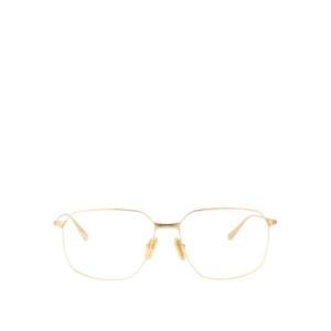 발렌시아가 선글라스 BB0414O004 Gold