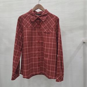 [샤트렌]체크셔츠HCDFFB206_JJ