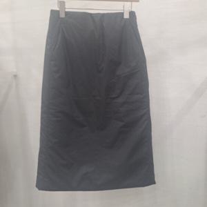 [샤트렌]패딩누빔스커트HCDWWK301_JJ