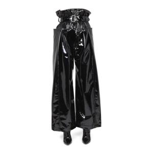 필로소피 숏팬츠 03487140 0555 Black