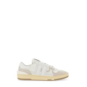 랑방 스니커즈 FM SKDK00 NASH A2000 WHITE
