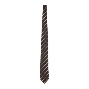 톰포드 넥타이 STE001 S0150KB940 BROWN