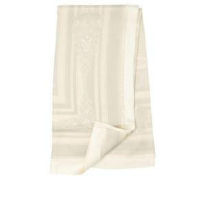 에트로 머플러 스카프 WAXA0006AK631X0872 WHITE