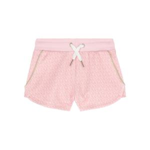 주니어 마이클 코어스 쇼츠 버뮤다 R14108T 45S PINK