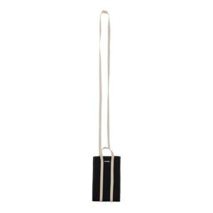 써네이 액세서리 MACCXSLG009 CAN0019010 Black