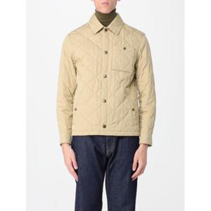 버버리 코트 8110180 Beige
