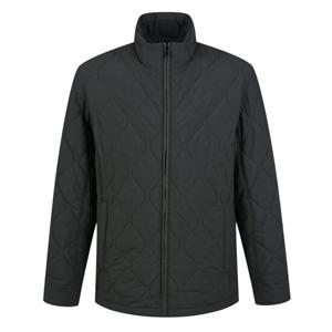 [마운티아]오시덴패딩자켓1CDJKW40011남성겨울_IC