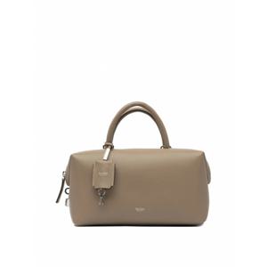 [MAX MARA] 라프리마 여성 사첼 핸드백 2524516121 HOLDALLM032 Brown /3