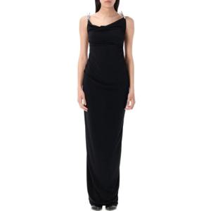 코페르니 미디 원피스 25PCOPR160F5022 BLK Black