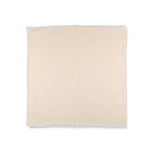펜디 머플러 스카프 25PFXT333AV9K F1DY0 Beige