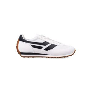 톰포드 스니커즈 25PJ1511LCL456N 5W023 OPTIC WHITE