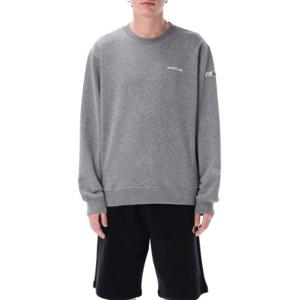 몽클레어 스웨터 25P8G00005M5214 976 GREY