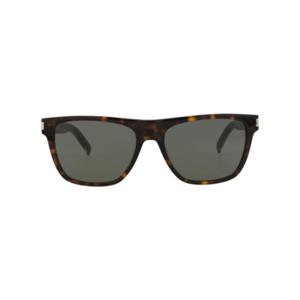 생로랑 선글라스 SL619 30014647 002 01275 NS Brown