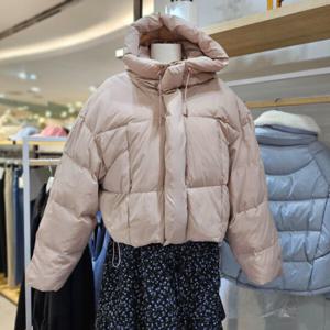 [르샵]후드9010덕다운점퍼(L2F45OJP010)_BP