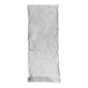 구찌 액세서리 679585 3GAEU 1000 00002 NS Black