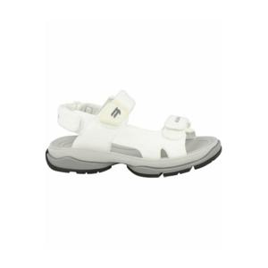 발렌시아가 샌들 706277W 2CCF 1912 10002 36 White