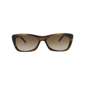 생로랑 선글라스 SL613 30014612 004 20355 NS Brown
