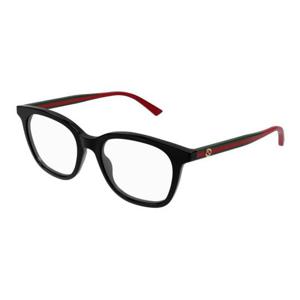 구찌 선글라스 GG1864O 001 50 black
