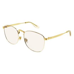 구찌 선글라스 GUCCI GG1367S 001 54 Gold