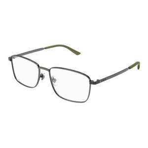구찌 선글라스 GG1882O 003 54 Gunmetal