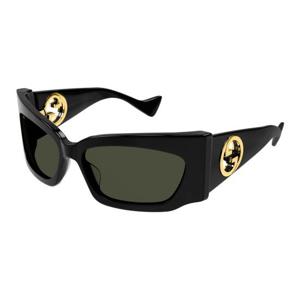 구찌 선글라스 GG1412S 001 62 black