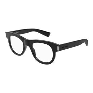 생로랑 선글라스 SAINT LAURENT SL571 OPT 006 51 black