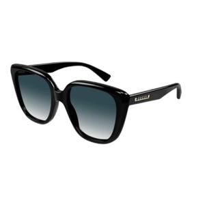 구찌 선글라스 GG1169S 002 54 black 001