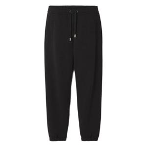 랑방 숏팬츠 RM TR0030 F300 H25 10 Black