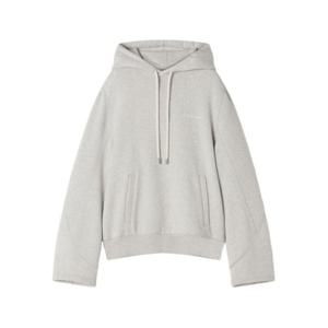 랑방 스웨터 RM HO0004 F044 H25 100 GREY