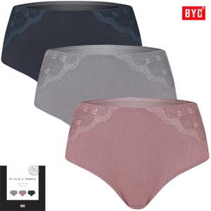 BYC80수하이노블프리미엄세미맥시여팬티3매입WNR4521
