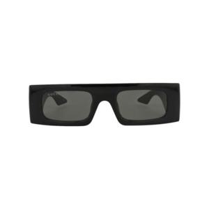 구찌 선글라스 GG1646S 30015324 001 00011 NS Black