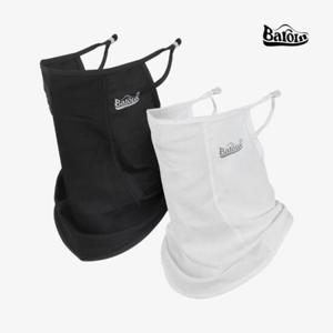 프로월드컵 HC10 프로월드컵   바로인  스포츠  마스크 U525-9901,  9902