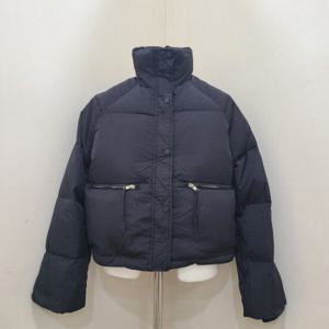 [SI]하이넥숏다운패딩SJHJZ6673BK_YS
