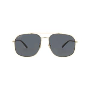구찌 선글라스 GG1351S 30013912 001 70395 NS Black