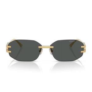 베르사체 선글라스 18M85920A 16073 GOLD