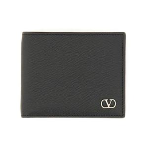 발렌티노 가라바니 남성지갑 6Y2P0V08UAG 0NO BLACK