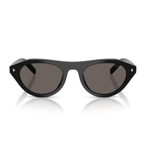프라다 선글라스 18745890A 16076 Black