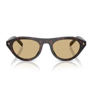 프라다 선글라스 18F058Q0A 16077 Multicolor