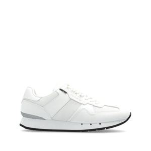 PS 바이 폴스미스 스니커즈 M2SBRN01KPLY01 WHITE