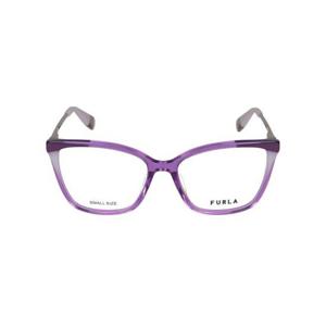 훌라 안경 VFU723V Purple